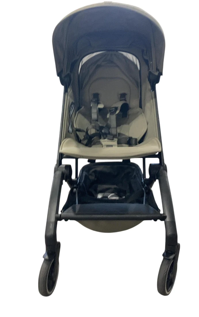 Joolz Aer+ Stroller, 2024, Sage Green