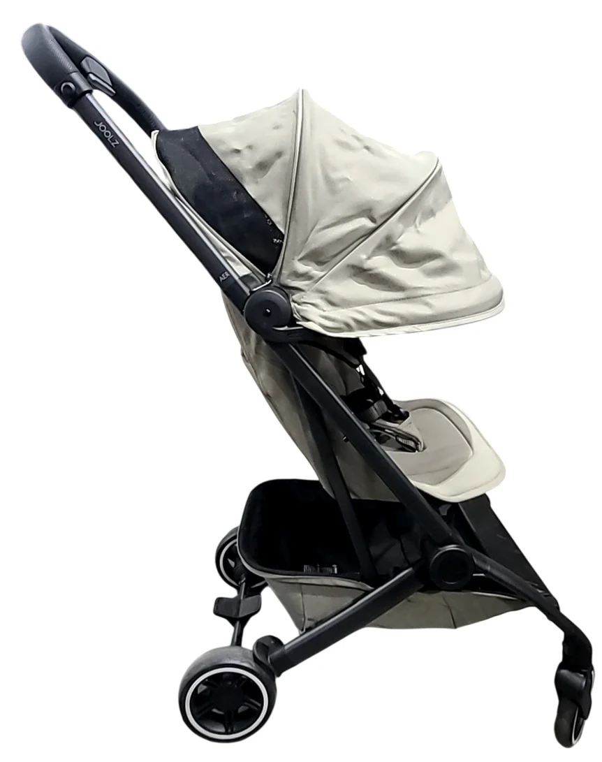 Joolz Aer+ Stroller, 2024, Sage Green