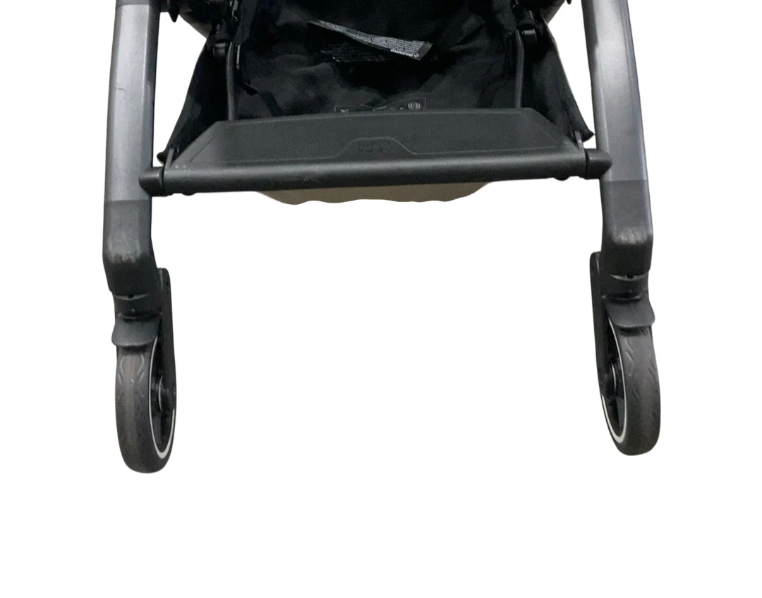 Joolz Aer+ Stroller, 2024, Sandy Taupe - Image 5