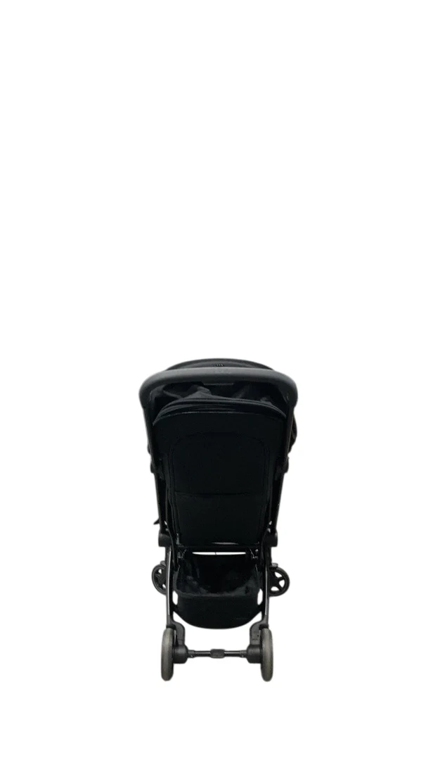 Joolz Aer+ Stroller, 2024, Space Black - Image 3