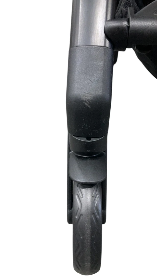 Joolz Aer+ Stroller, 2024, Space Black - Image 6