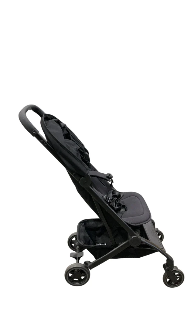 Joolz Aer+ Stroller, 2024, Space Black - Image 2