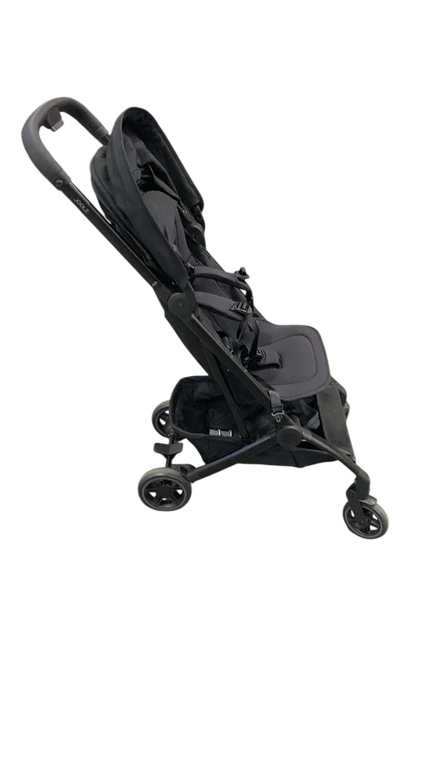 Joolz Aer+ Stroller, 2024, Space Black - Image 4