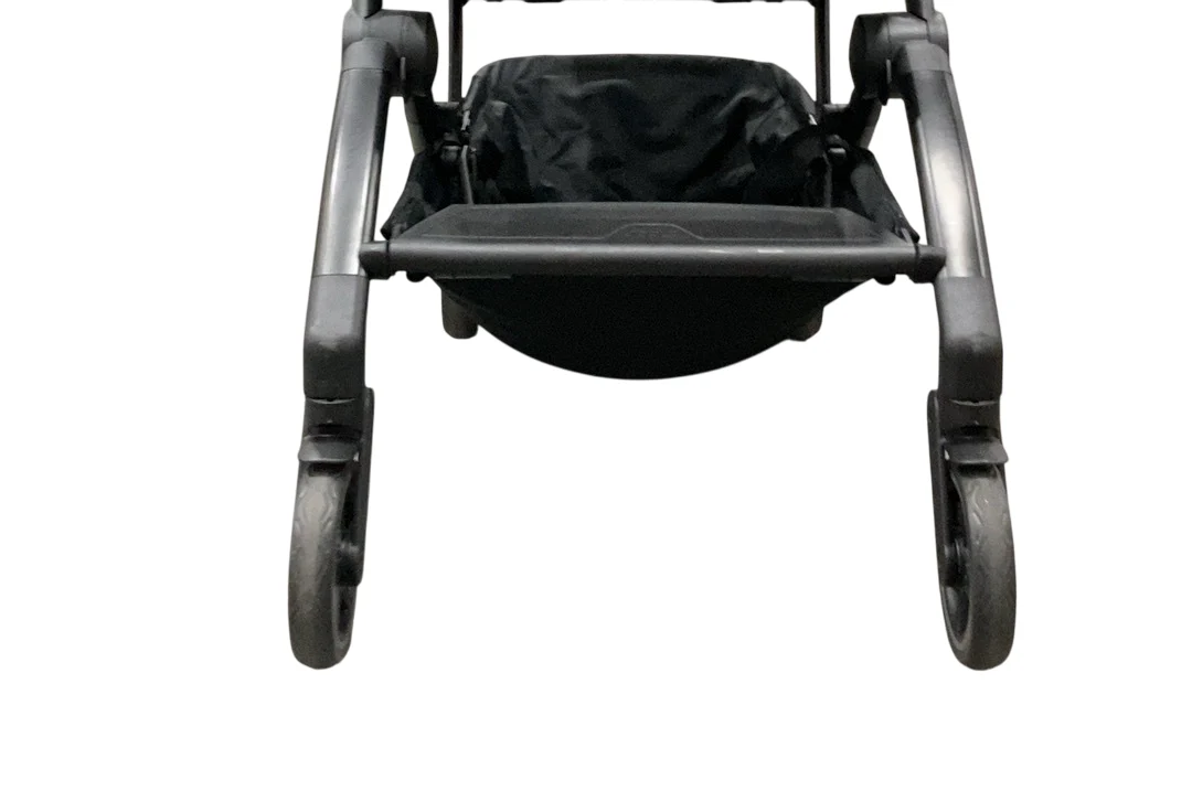 Joolz Aer+ Stroller, 2024, Space Black - Image 5