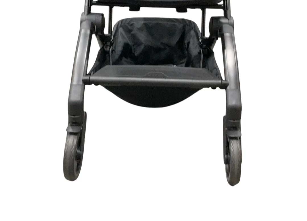 Joolz Aer+ Stroller, 2024, Space Black - Image 4