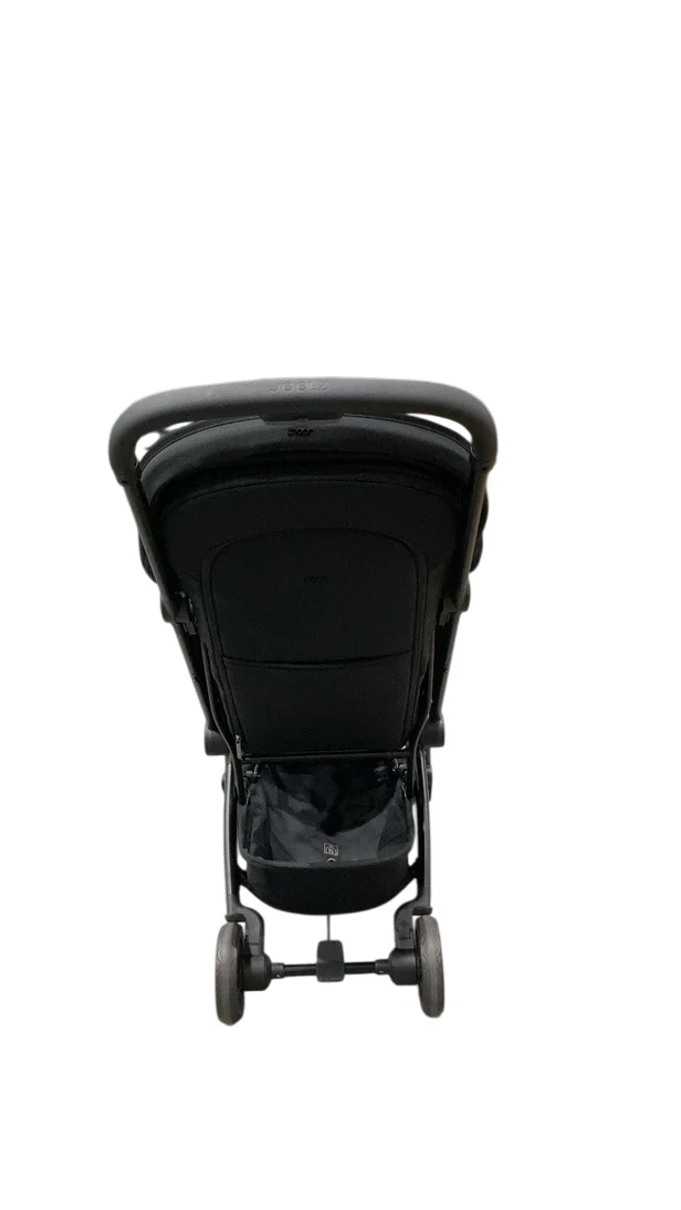 Joolz Aer+ Stroller, 2024, Space Black - Image 5