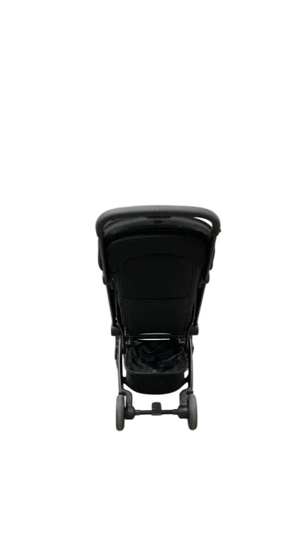 Joolz Aer+ Stroller, 2024, Space Black - Image 5