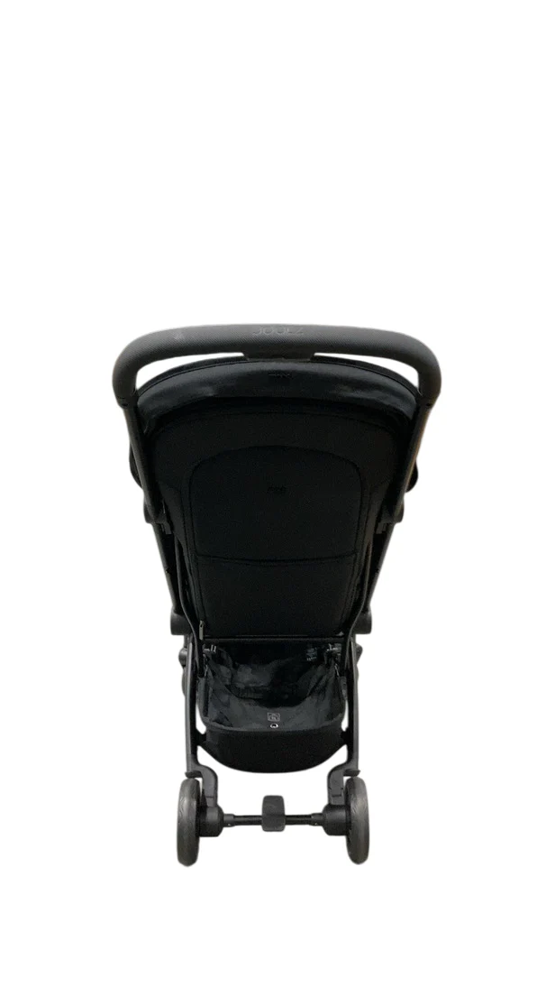 Joolz Aer+ Stroller, 2024, Space Black - Image 5
