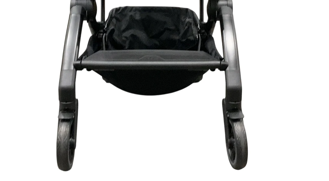 Joolz Aer+ Stroller, 2024, Space Black - Image 6