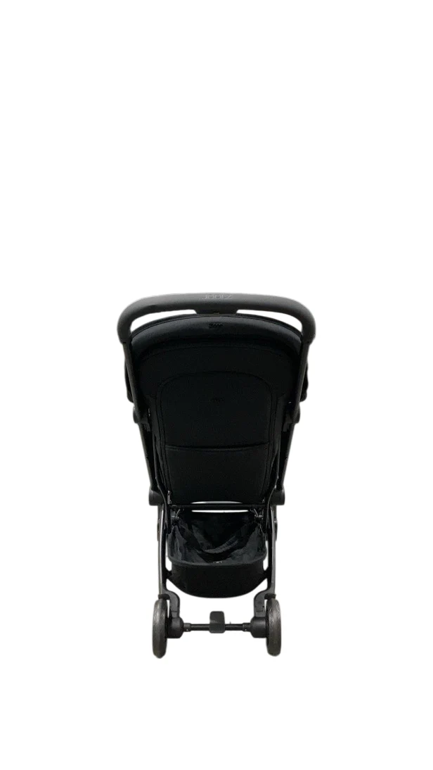 Joolz Aer+ Stroller, 2024, Space Black - Image 5