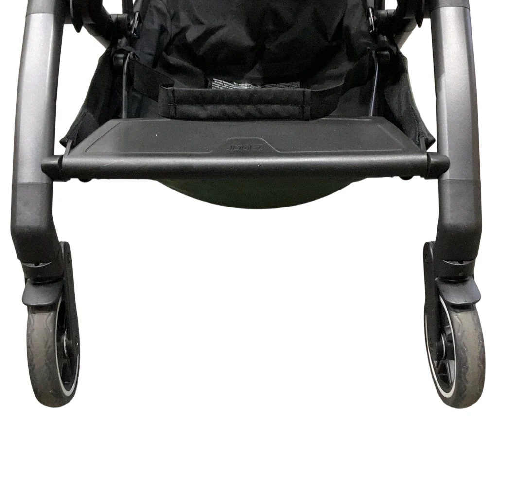 Joolz Aer+ Stroller, 2025, Forest Green - Image 5