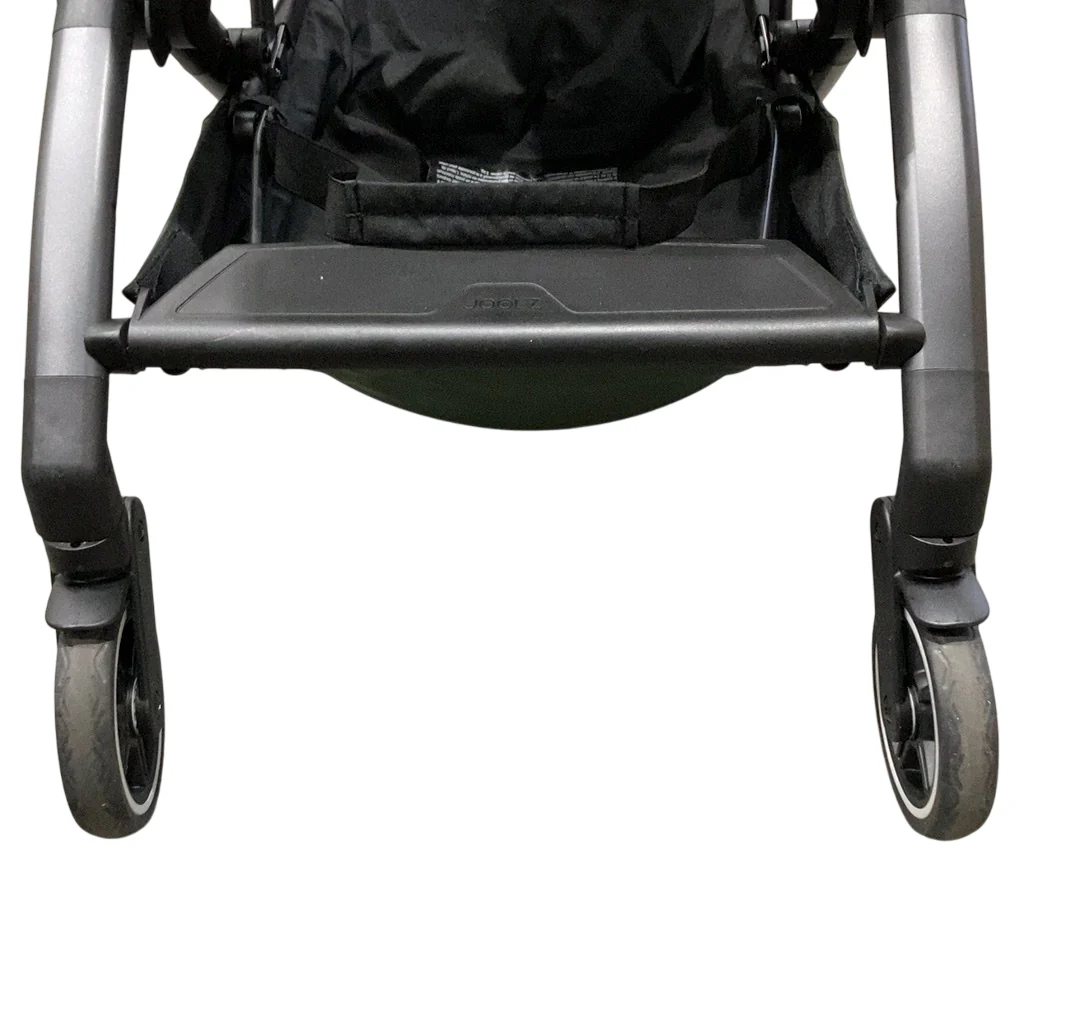 Joolz Aer+ Stroller, 2025, Forest Green - Image 5