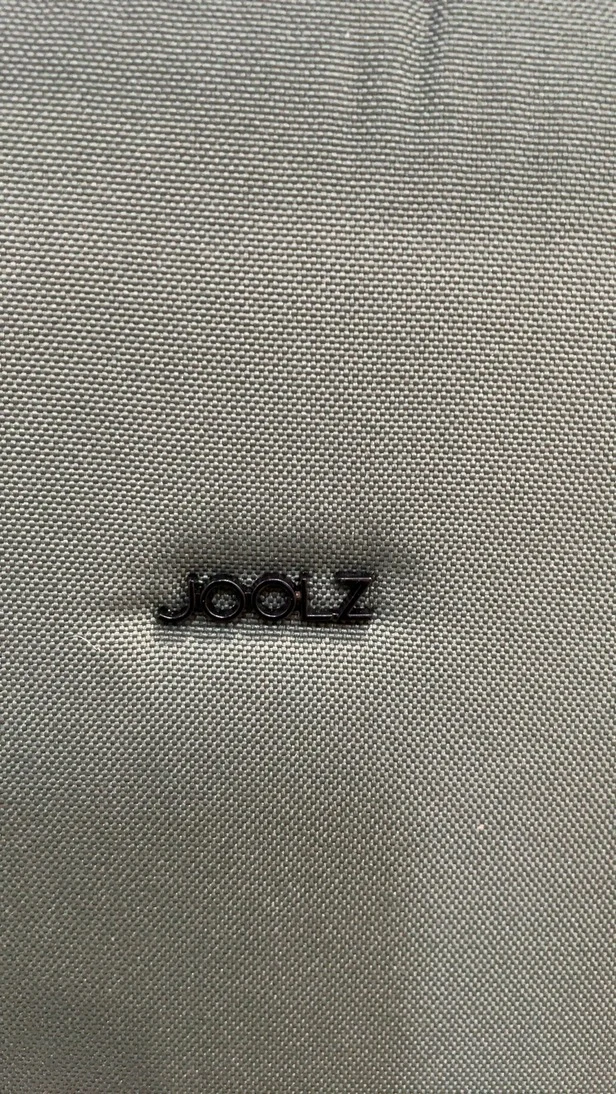 Joolz Aer+ Stroller, 2025, Forest Green - Image 9