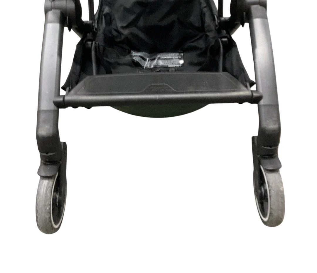 Joolz Aer+ Stroller, 2025, Forest Green - Image 5