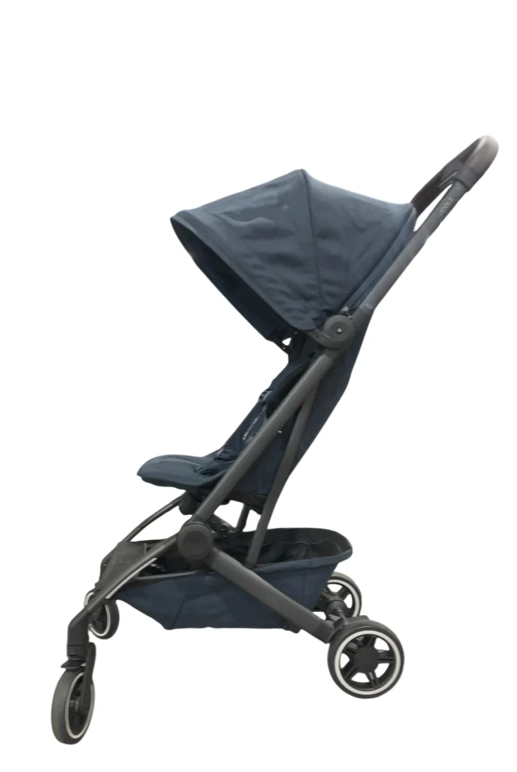 Joolz Aer+ Stroller, 2025, Navy Blue