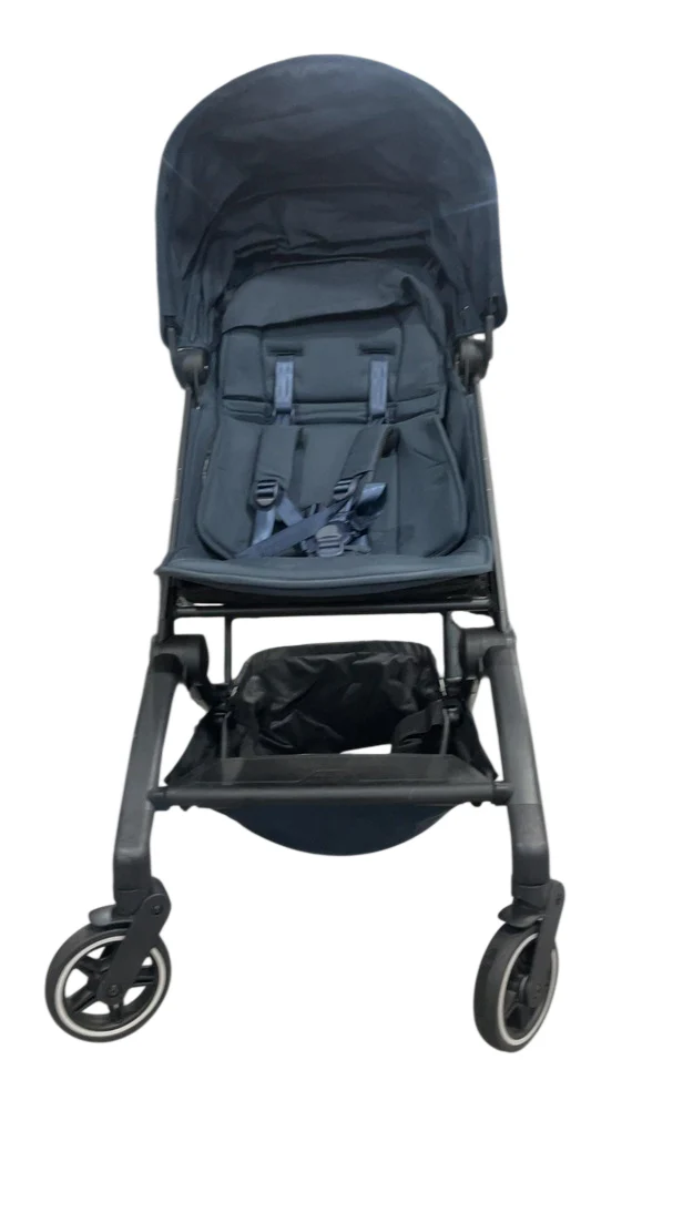 Joolz Aer+ Stroller, 2025, Navy Blue
