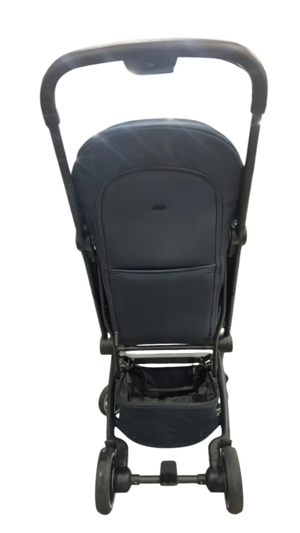 Joolz Aer+ Stroller, 2025, Navy Blue - Image 4