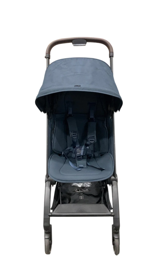 Joolz Aer+ Stroller, 2025, Navy Blue