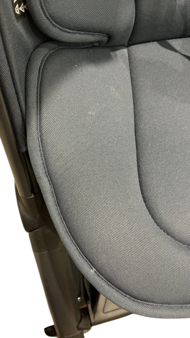 Joolz Aer+ Stroller, 2025, Navy Blue - Image 6