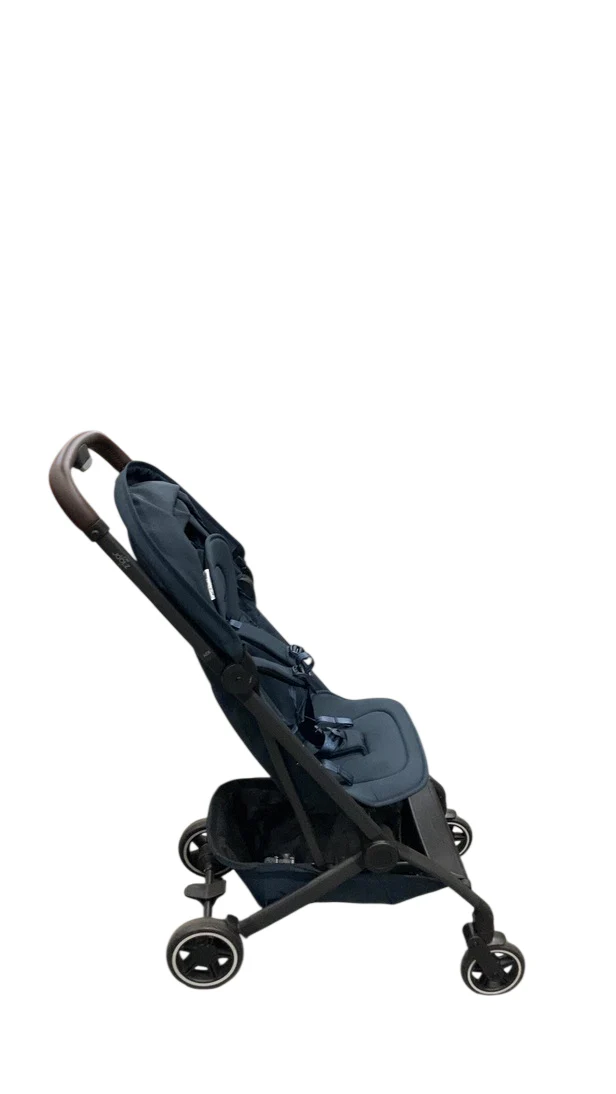 Joolz Aer+ Stroller, 2025, Navy Blue - Image 2