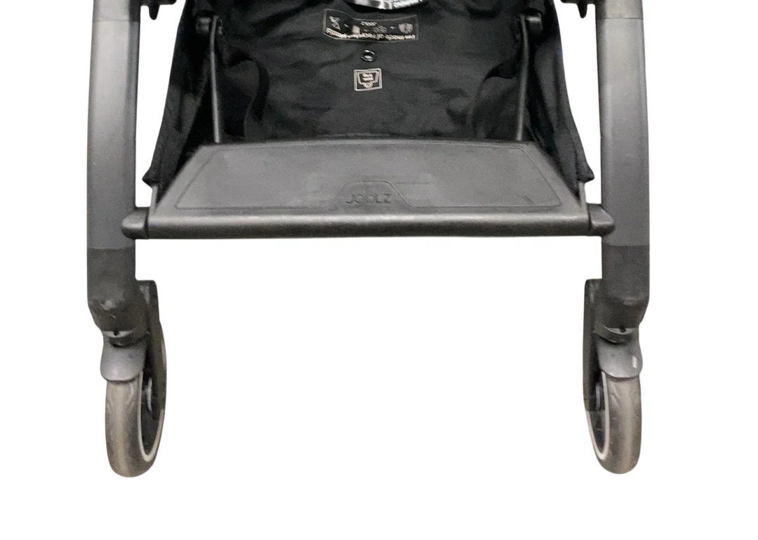Joolz Aer+ Stroller, 2025, Navy Blue - Image 5
