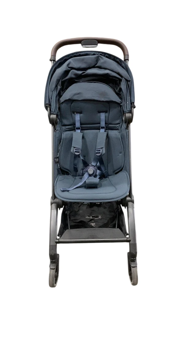 Joolz Aer+ Stroller, 2025, Navy Blue