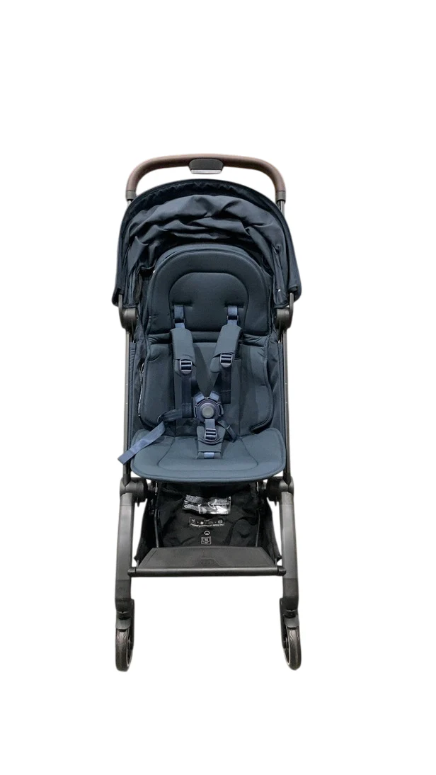 Joolz Aer+ Stroller, 2025, Navy Blue