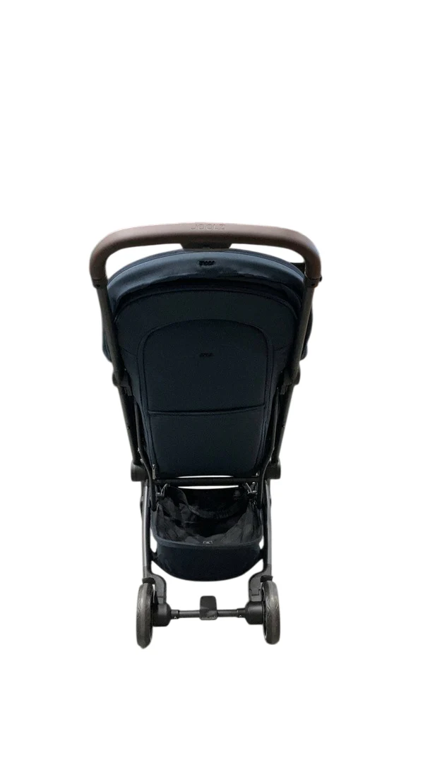 Joolz Aer+ Stroller, 2025, Navy Blue - Image 5