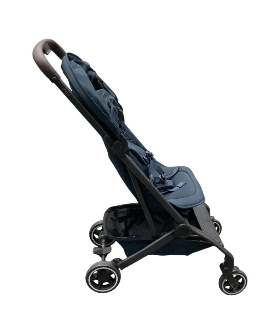 Joolz Aer+ Stroller, 2025, Navy Blue - Image 2