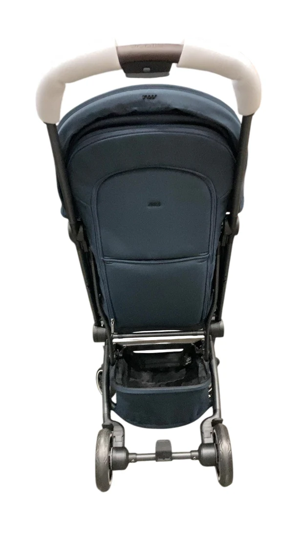 Joolz Aer+ Stroller, 2025, Navy Blue - Image 5