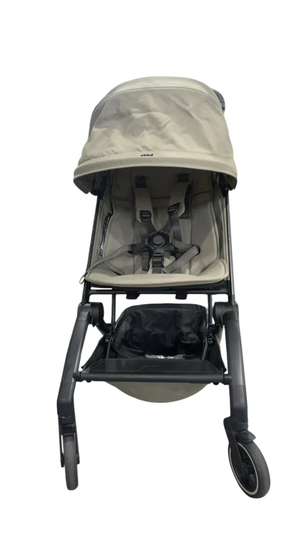 Joolz Aer+ Stroller, 2025, Sage Green
