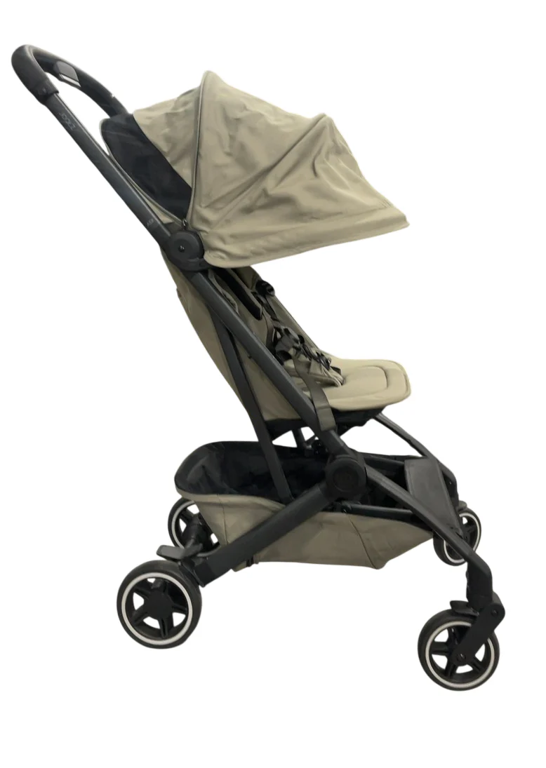 Joolz Aer+ Stroller, 2025, Sage Green - Image 2