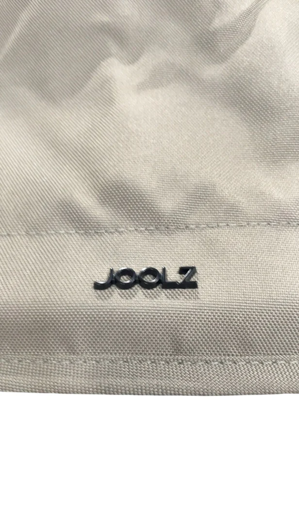 Joolz Aer+ Stroller, 2025, Sage Green - Image 5