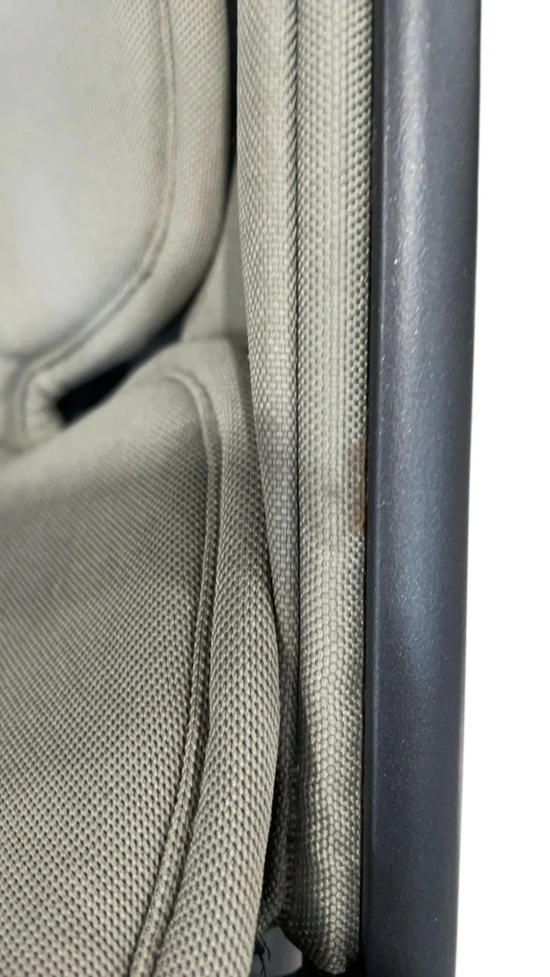 Joolz Aer+ Stroller, 2025, Sage Green - Image 12