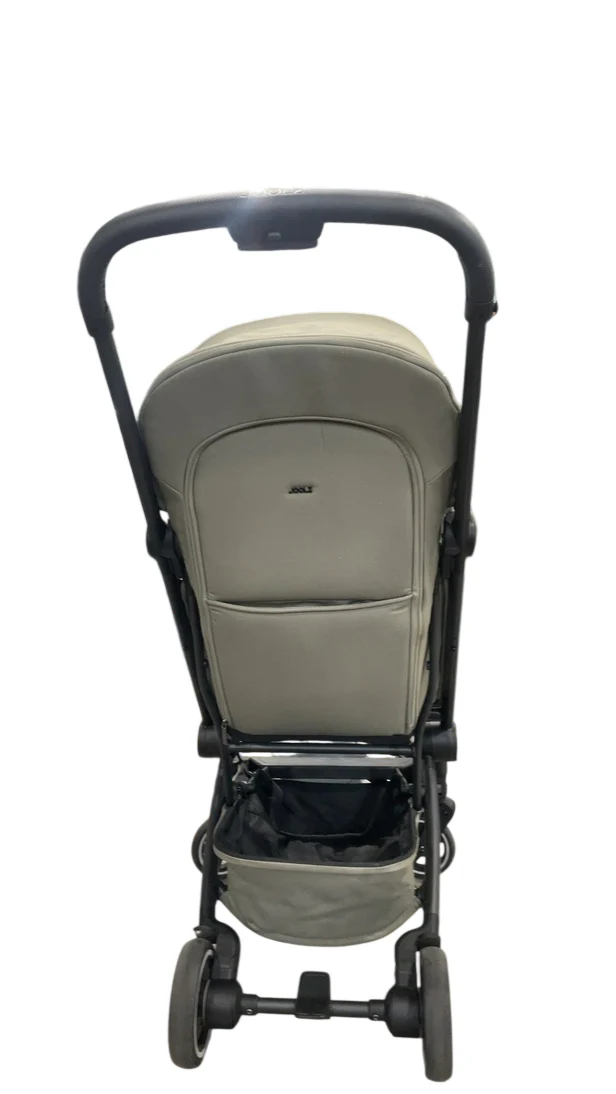 Joolz Aer+ Stroller, 2025, Sage Green - Image 4