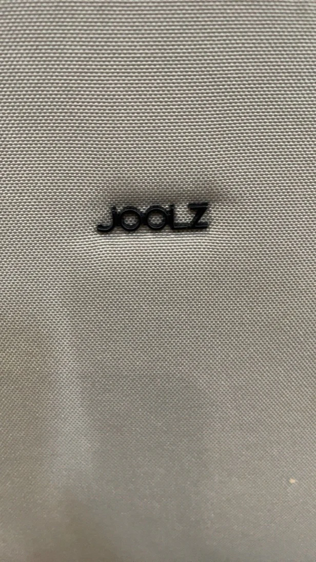 Joolz Aer+ Stroller, 2025, Sage Green - Image 9