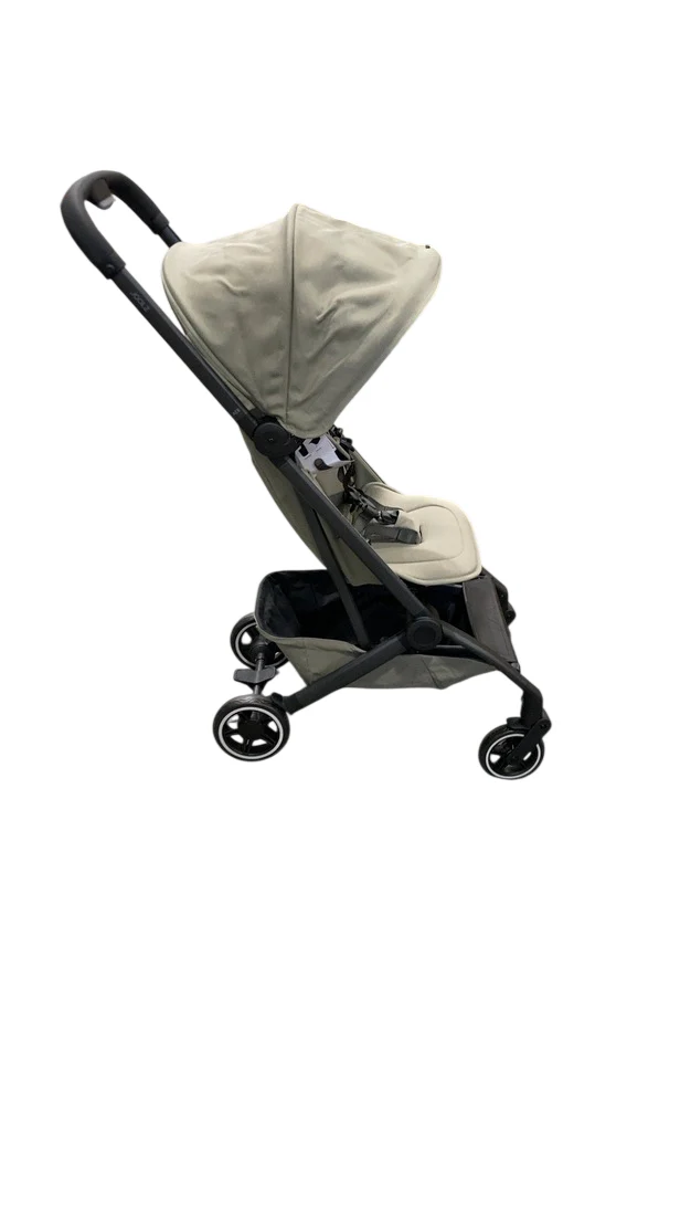 Joolz Aer+ Stroller, 2025, Sage Green - Image 2