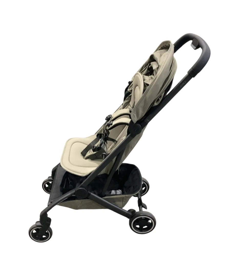 Joolz Aer+ Stroller, 2025, Sage Green - Image 3
