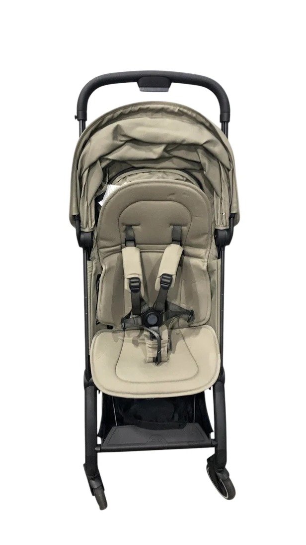Joolz Aer+ Stroller, 2025, Sage Green - Image 5