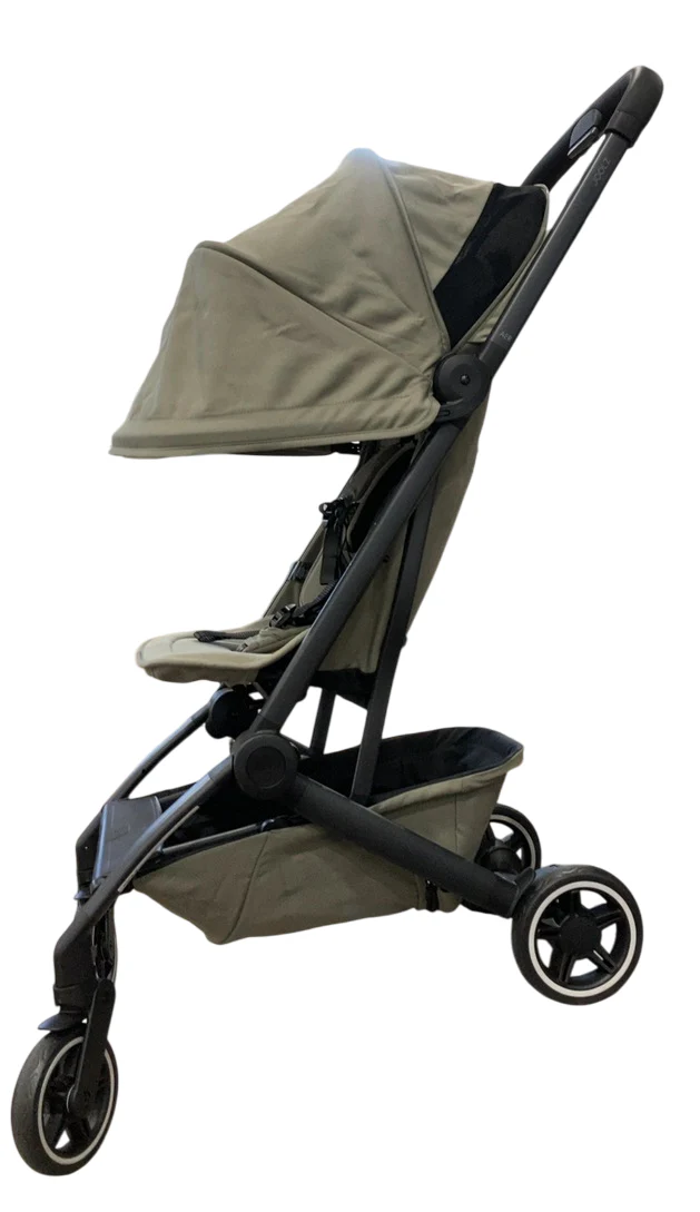 Joolz Aer+ Stroller, 2025, Sage Green - Image 2