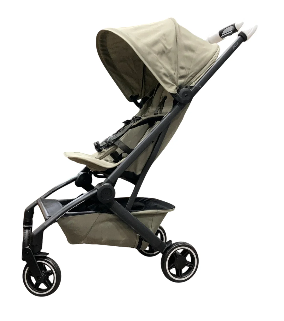 Joolz Aer+ Stroller, 2025, Sage Green - Image 2