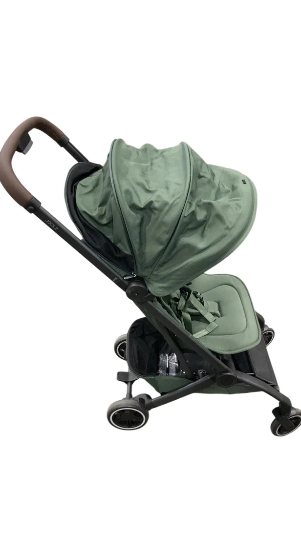 Joolz Aer+ Stroller, 2025, Sage Green - Image 2