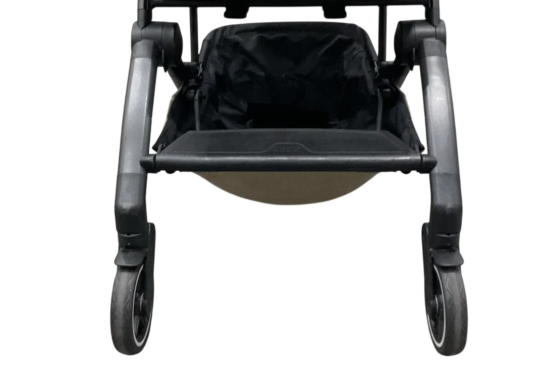 Joolz Aer+ Stroller, 2025, Sandy Taupe - Image 5