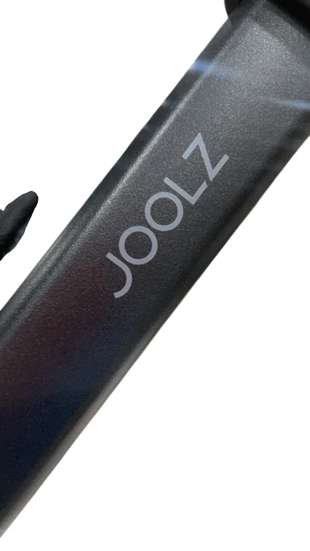 Joolz Aer+ Stroller, 2025, Sandy Taupe - Image 7