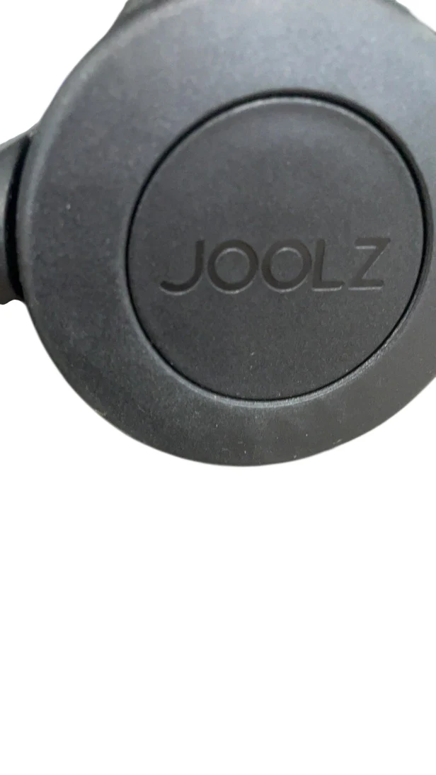 Joolz Aer+ Stroller, 2025, Sandy Taupe - Image 6