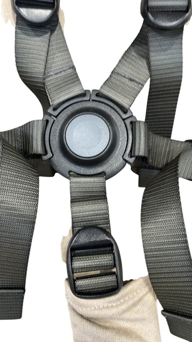 Joolz Aer+ Stroller, 2025, Sandy Taupe - Image 3