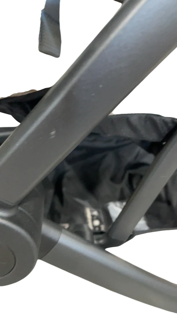 Joolz Aer+ Stroller, 2025, Sandy Taupe - Image 9