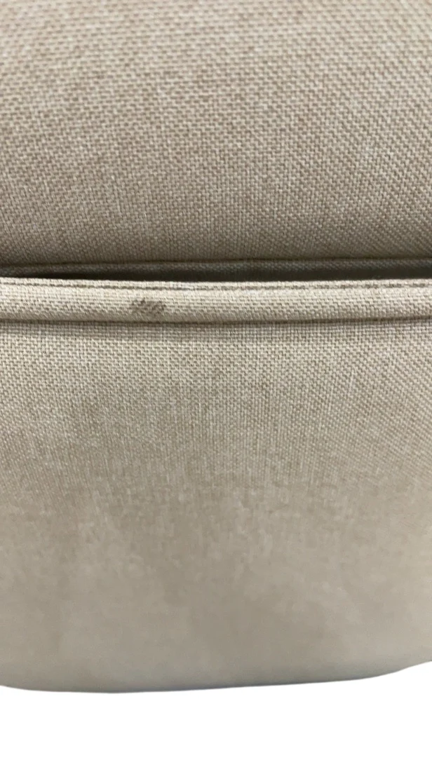 Joolz Aer+ Stroller, 2025, Sandy Taupe - Image 10