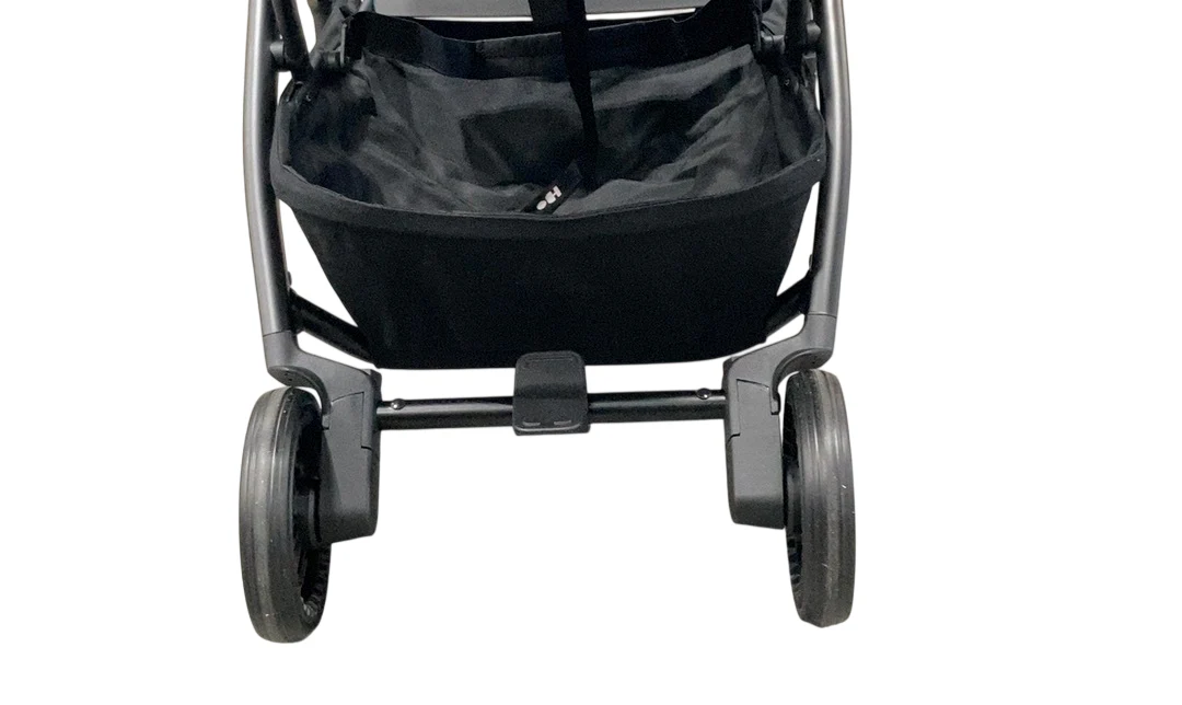 Joolz Aer+ Stroller, 2025, Space Black - Image 6