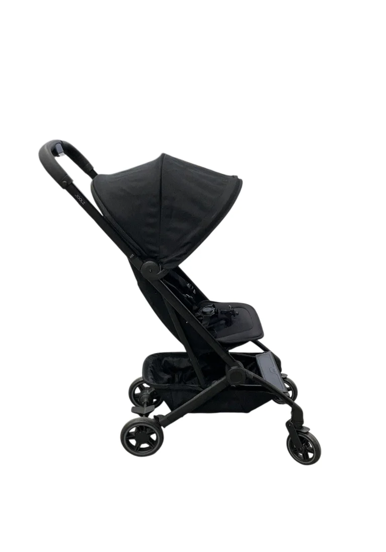 Joolz Aer+ Stroller, 2025, Space Black - Image 2